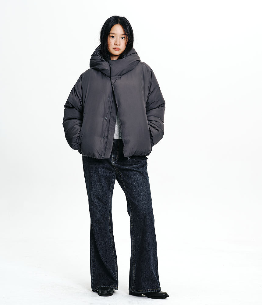 화보컷1